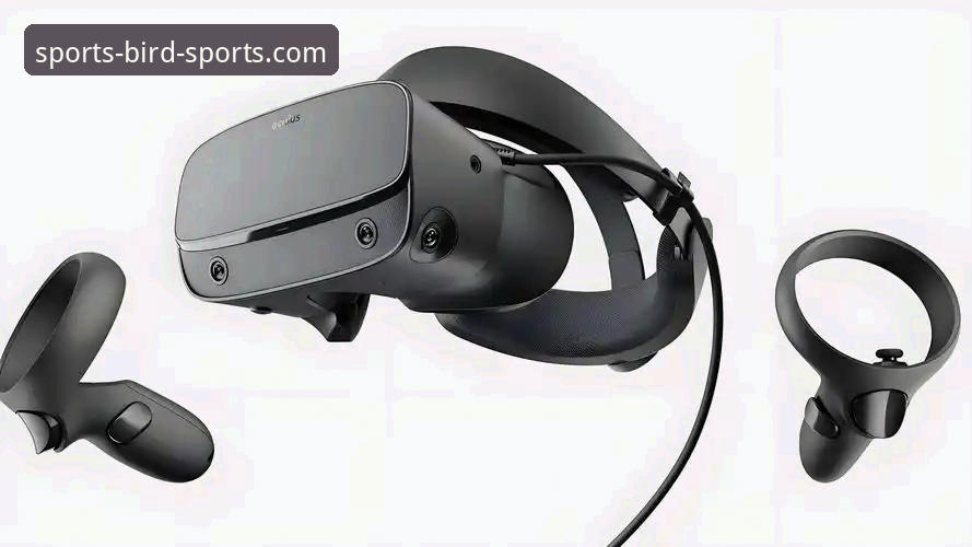 小鸟体育手机版安装失败解决教程（v2.8.5实战篇）