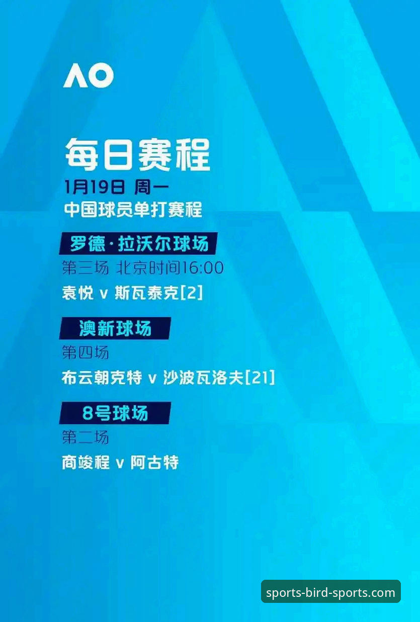 小鸟体育平台深度评测：v2.9.0版本带来的赛事直播新体验与实用指南